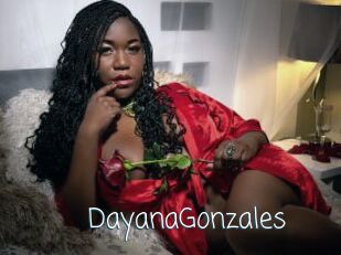 DayanaGonzales