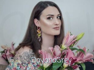 DayanaGrey