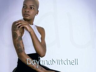 DayanaMitchell