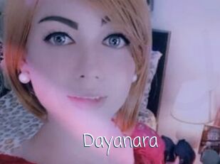 Dayanara Adult o Porn