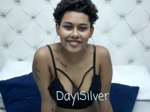 DayiSilver