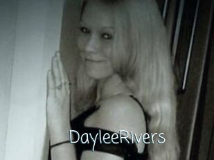 DayleeRivers