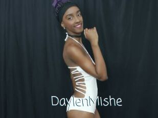 DaylenMishe