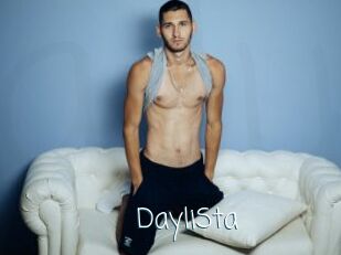 DayliSta