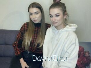 DaynaEliza