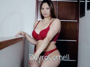 DayraCornell