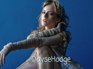 DayseHodge