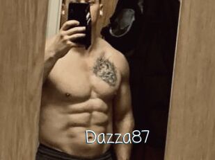 Dazza87
