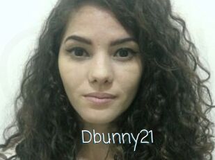 Dbunny21