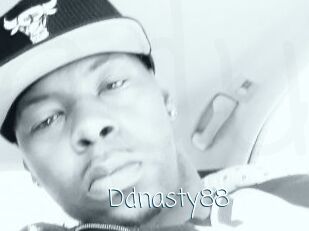 Ddnasty88
