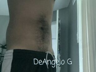 DeAngelo_G