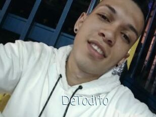 DeTodito