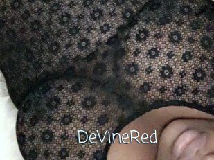 DeVineRed