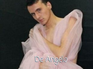 De_Angelo