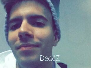 DeadZ