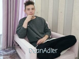DeanAdler