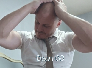 Dean_69