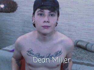 Dean_Miller