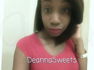 DeannaSweets