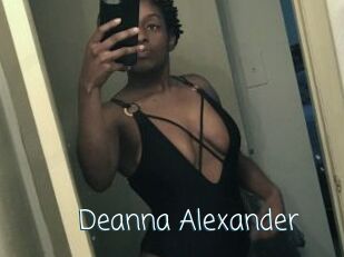 Deanna_Alexander