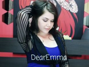 DearEmma