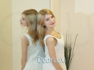 DearLexi