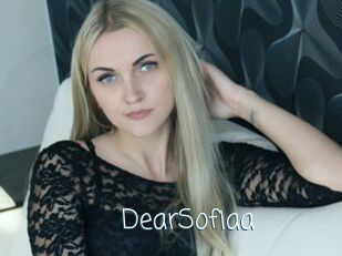 DearSofiaa