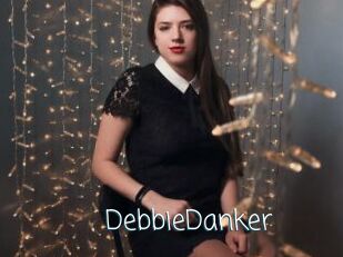 DebbieDanker
