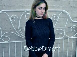 DebbieDream