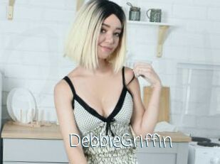 DebbieGriffin