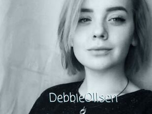 DebbieOllsen