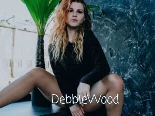 DebbieWood