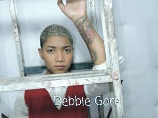 Debbie_Gore