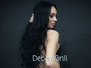 DeboraBrill