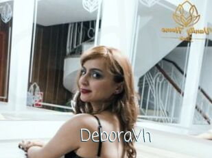 DeboraVh
