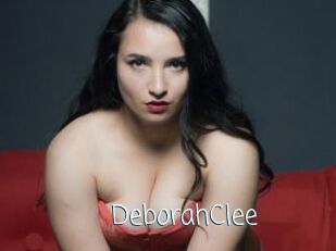 DeborahClee