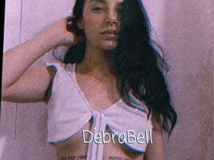 DebraBell