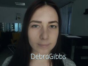DebraGibbs