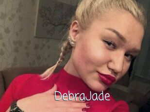 DebraJade
