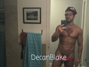 Decan_Blake