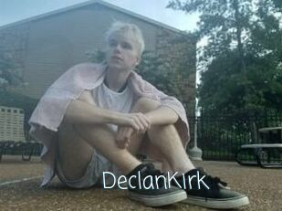 DeclanKirk Adult o Porn