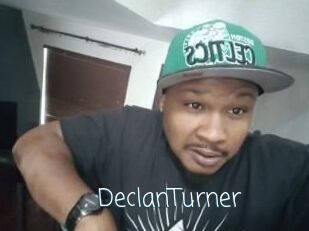 Declan_Turner