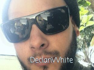 Declan_White