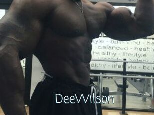 Dee_Wilson