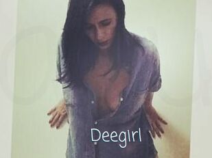 Dee_girl