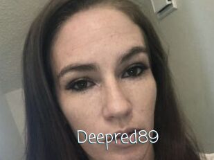 Deepred89