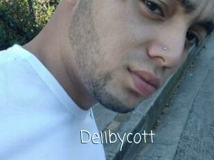 Deiibycott