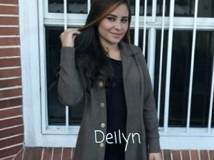 Deilyn