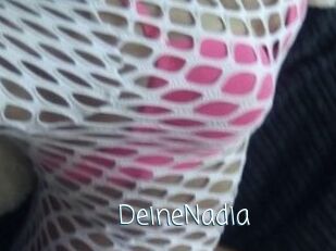 DeineNadia