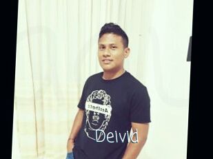 Deivid